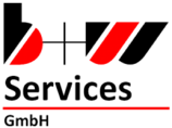 b+w Services GmbH