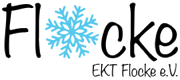 EKT Flocke e.V.