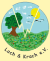 Lach & Krach e.V.