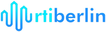 RTI Berlin GmbH