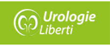 Urologie Liberti