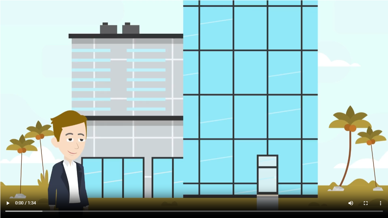 glanzmacher video fallback